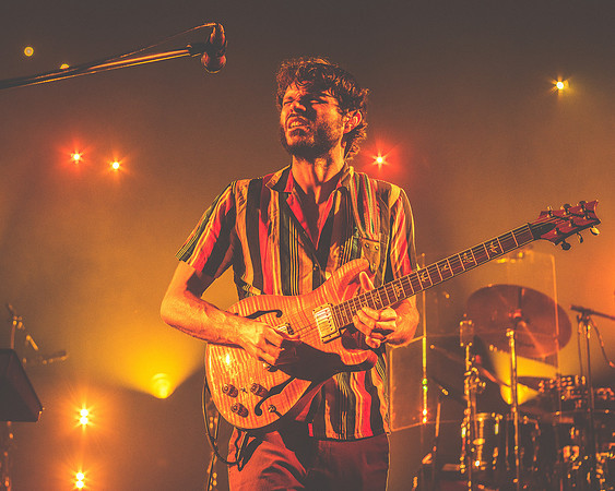 20230428-Goose-Bertaphoto-The Warfield-GSE06698