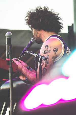 202305281823-BertaPhoto-SCamp-H0S_4494