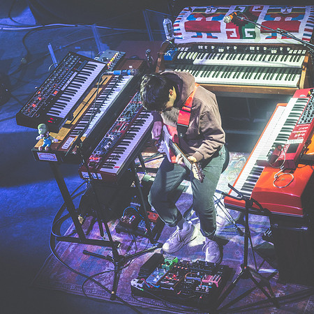 20230326-Goose-BertaPhoto-Agora Theatre-GSE07552