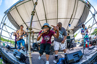 20220715 - BertaWerkOut - 9175