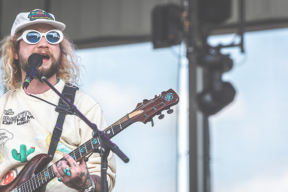 20230520-BertaPhoto-Domefest-H0S_9247