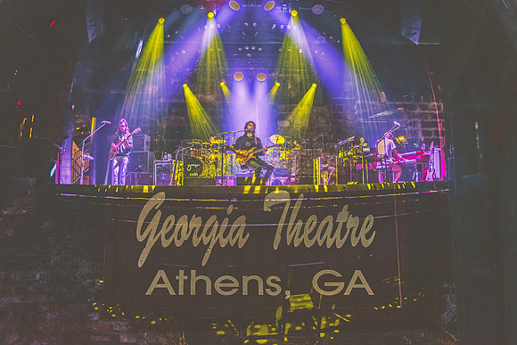 20230328-Goose-BertaPhoto-Georgia Theatre-H0S_6179-Edit