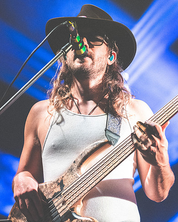 20230424-Goose-Bertaphoto-Paramount Theatre-H0S_3525