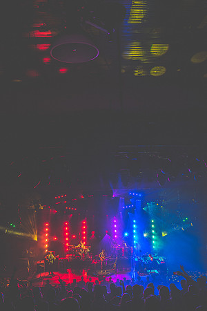 20230401-Goose-BertaPhoto-Ryman Theatre-GSE03233