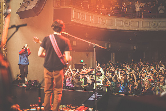 20230416-Goose-Bertaphoto-Palace Theatre-BERT8730