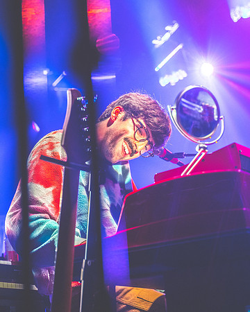 20230326-Goose-BertaPhoto-Agora Theatre-GSE08072