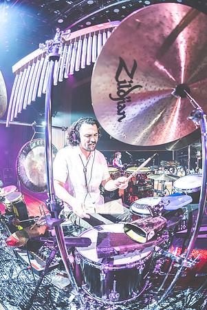 20230401-Goose-BertaPhoto-Ryman Theatre-H0S_8234