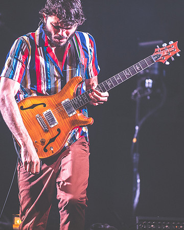 20230427-Goose-Bertaphoto-The Warfield-H0S_4513