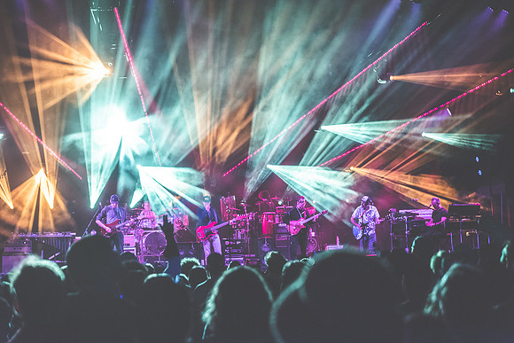 202305272241-BertaPhoto-SCamp-H0S_3181