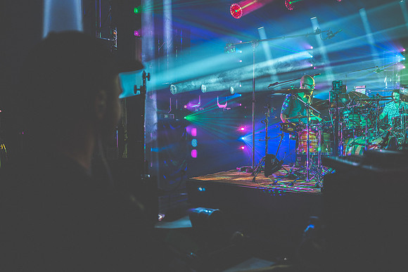 20230428-Goose-Bertaphoto-The Warfield-GSE06593