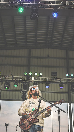 20230520-BertaPhoto-Domefest-BERT0135