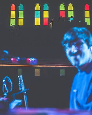 20230330-Goose-BertaPhoto-Ryman Theatre-GSE09948