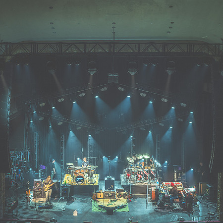 20230416-Goose-Bertaphoto-Palace Theatre-GSE09137-HDR-Pano