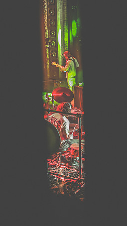 20230416-Goose-Bertaphoto-Palace Theatre-BERT8099