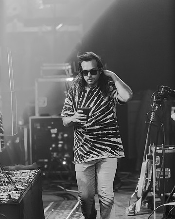 20230326-Goose-BertaPhoto-Agora Theatre-H0S_5706