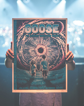 20230427-Goose-Bertaphoto-The Warfield-GSE05578
