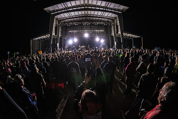 20230520-BertaPhoto-Domefest-H0S_0170-Edit