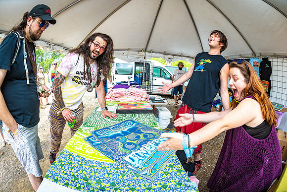 20230519-BertaPhoto-Domefest-H0S_7955