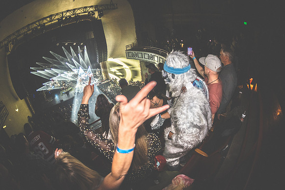 20230416-Goose-Bertaphoto-Palace Theatre-H0S_1854