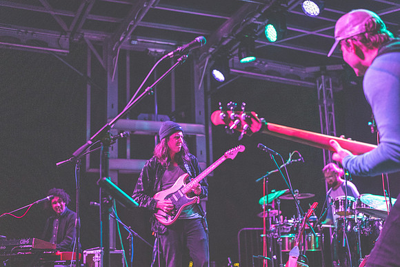 20230521-BertaPhoto-Domefest-H0S_0977