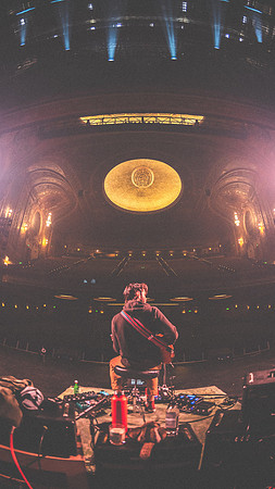 20230422-Goose-Bertaphoto-Paramount Theatre-H0S_3069