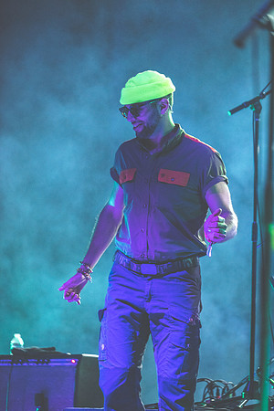 20230520-BertaPhoto-Domefest-H0S_0494