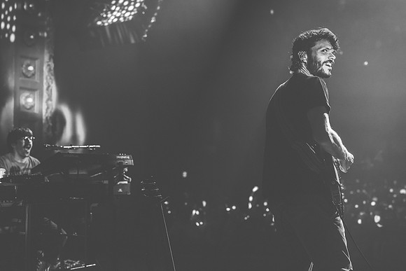 20230416-Goose-Bertaphoto-Palace Theatre-BERT8747
