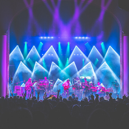 20230426-Goose-Bertaphoto-McDonald Theatre-GSE05023