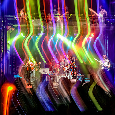 20230520-BertaPhoto-Domefest-BERT0981