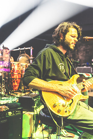 20230328-Goose-BertaPhoto-Georgia Theatre-GSE08490