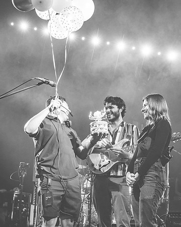 20230428-Goose-Bertaphoto-The Warfield-GSE06185