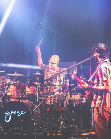 20230427-Goose-Bertaphoto-The Warfield-H0S_4542