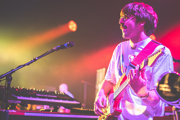20230427-Goose-Bertaphoto-The Warfield-GSE06038