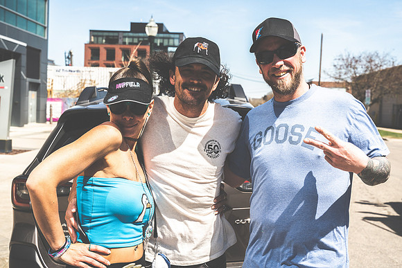 20230413-Goose-Bertaphoto-Sylvee-GSE05733