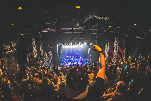 20230328-Goose-BertaPhoto-Georgia Theatre-H0S_6285-Edit