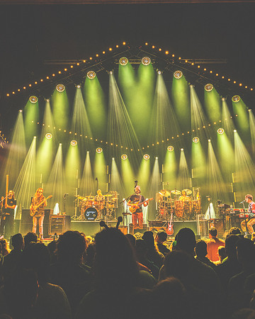20230326-Goose-BertaPhoto-Agora Theatre-GSE08191