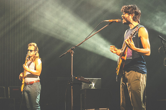 20230422-Goose-Bertaphoto-Paramount Theatre-GSE02023