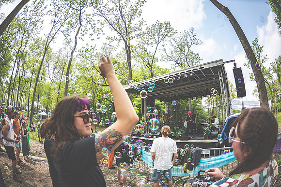 20230520-BertaPhoto-Domefest-H0S_9012