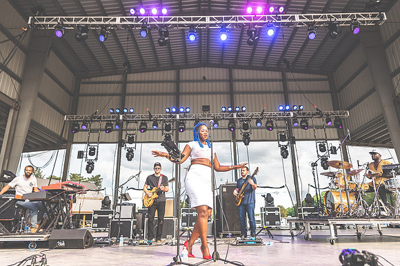 20230519-BertaPhoto-Domefest-H0S_8053