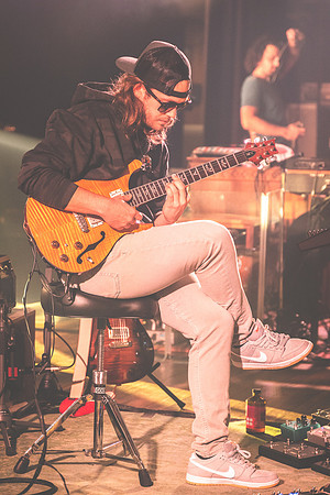 20230401-Goose-BertaPhoto-Ryman Theatre-GSE02516