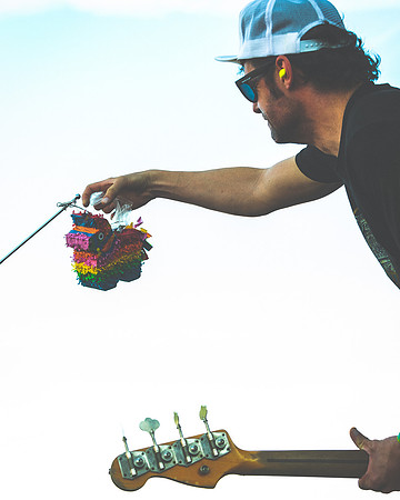 202305281837-BertaPhoto-SCamp-H0S_4689