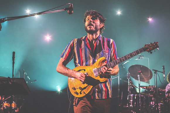 20230428-Goose-Bertaphoto-The Warfield-GSE06691