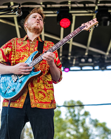 20230520-BertaPhoto-Domefest-BERT0052