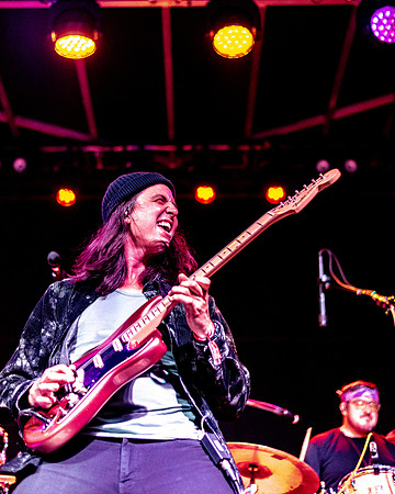 20230521-BertaPhoto-Domefest-H0S_0911