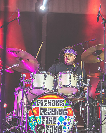 20230520-BertaPhoto-Domefest-H0S_0574