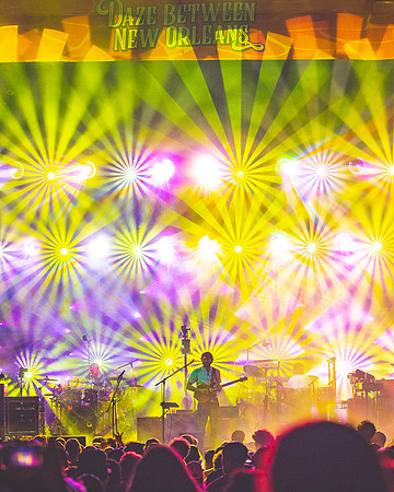 20230503-BertaPhoto-Daze Between-H0S_7583