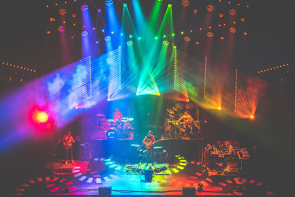 20230422-Goose-Bertaphoto-Paramount Theatre-GSE01999