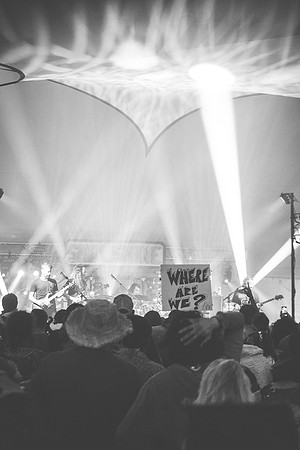 202305280259-BertaPhoto-SCamp-H0S_4065