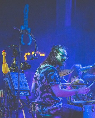 20230519-BertaPhoto-Domefest-H0S_8429