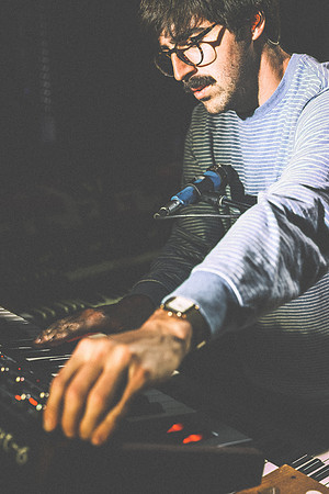 20230418-Goose-Bertaphoto-The Elm-BERT8972